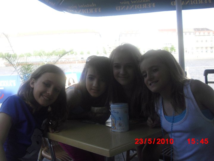 cnnc