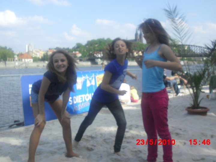 loloololololj
